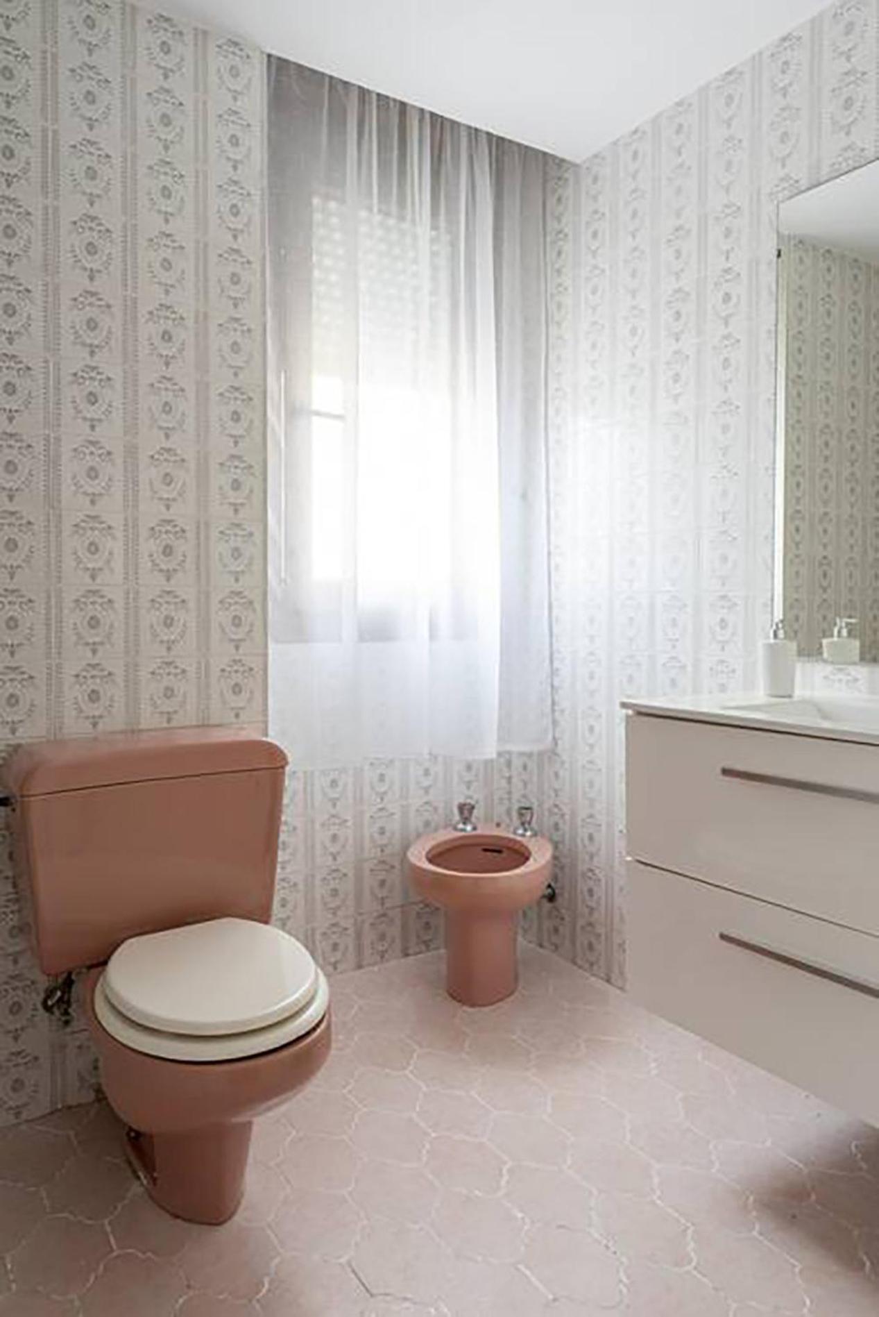 Apartamento En Alto Miranda Con Parking Leilighet Santander Eksteriør bilde