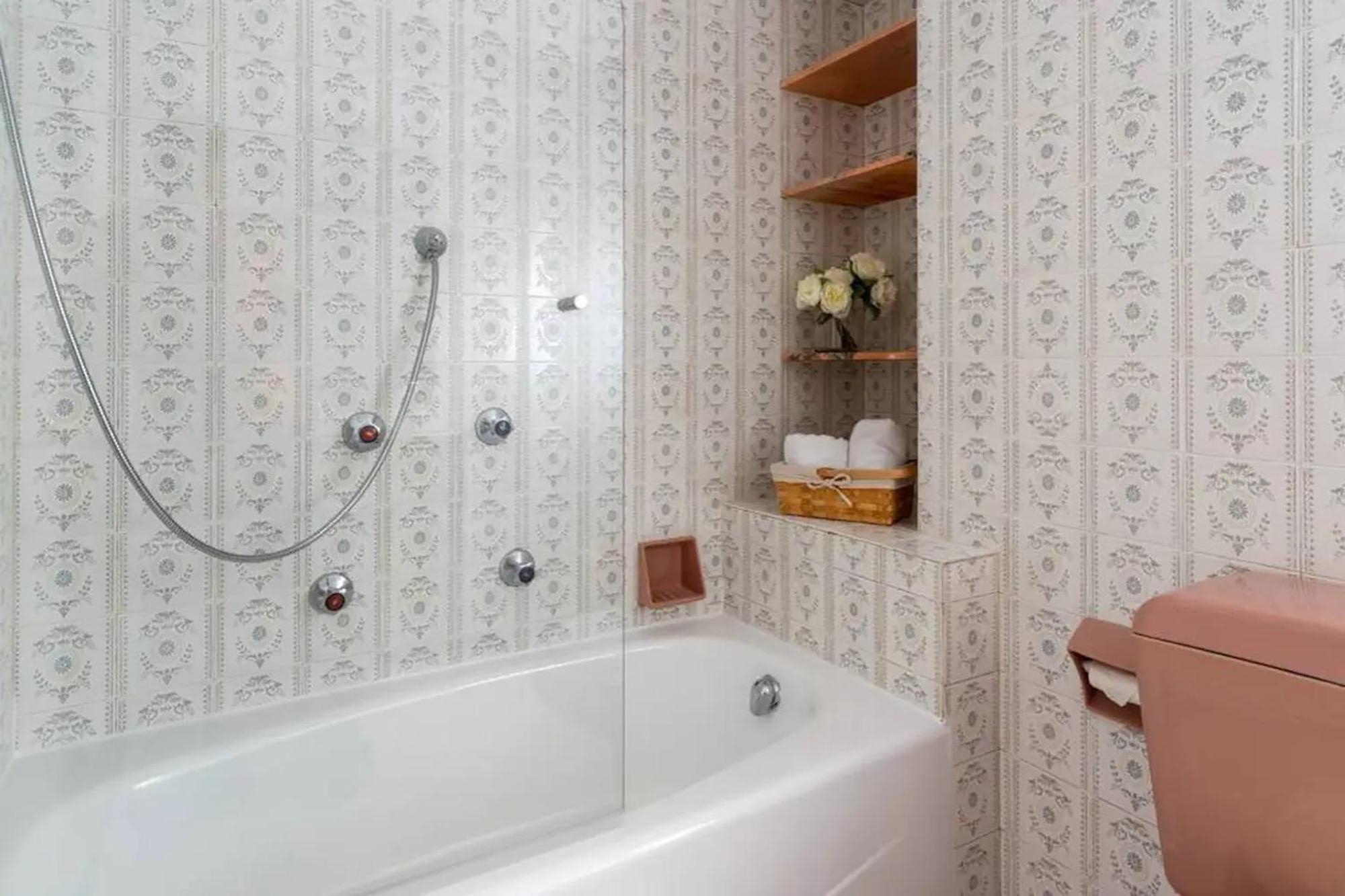 Apartamento En Alto Miranda Con Parking Leilighet Santander Eksteriør bilde