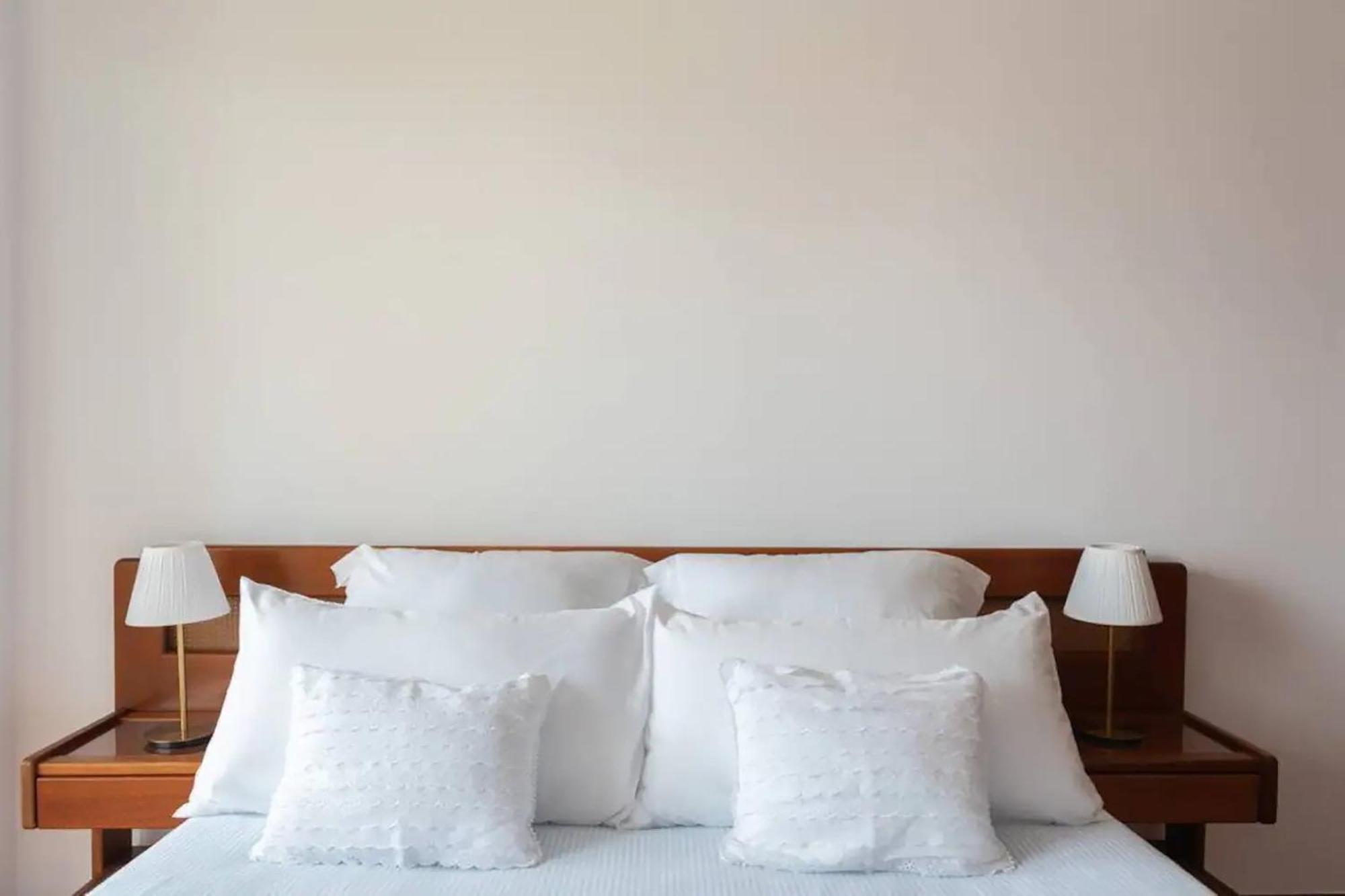 Apartamento En Alto Miranda Con Parking Leilighet Santander Eksteriør bilde